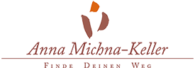 Anna Michna-Keller Logo