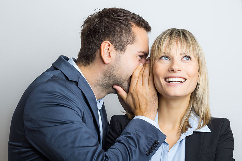 Burnout Prävention im Kreis Cham